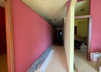 Foto 11 - Commercial Premises Via Della Liberta'
 
195D, Palermo - photo 11