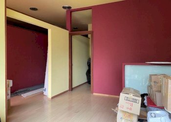 Foto 12 - Commercial Premises Via Della Liberta'
 
195D, Palermo - photo 12