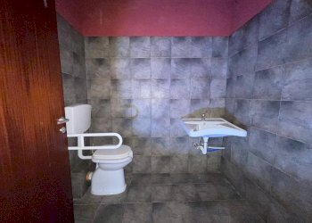 Foto 13 - Commercial Premises Via Della Liberta'
 
195D, Palermo - photo 13