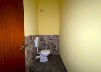 Foto 14 - Commercial Premises Via Della Liberta'
 
195D, Palermo - photo 14