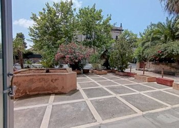 Foto 16 - Commercial Premises Via Della Liberta'
 
195D, Palermo - photo 16