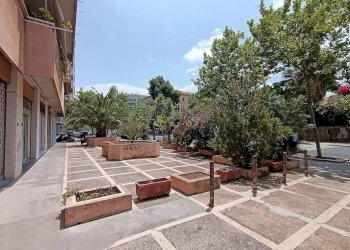 Foto 17 - Commercial Premises Via Della Liberta'
 
195D, Palermo - photo 17