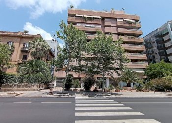 Foto 19 - Commercial Premises Via Della Liberta'
 
195D, Palermo - photo 19