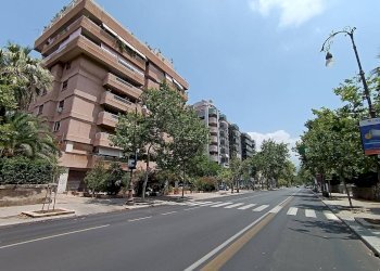 Foto 20 - Commercial Premises Via Della Liberta'
 
195D, Palermo - photo 20