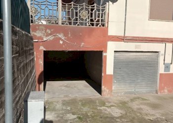 Foto 3 - Box Via Della Fontanella
 
1, Vico del Gargano - foto 3