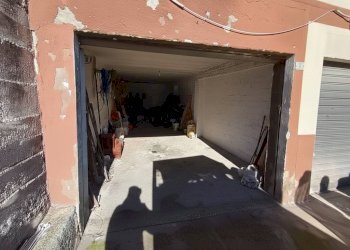 Foto 4 - Box Via Della Fontanella
 
1, Vico del Gargano - foto 4