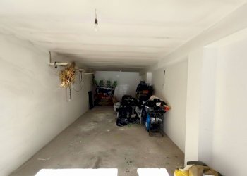 Foto 7 - Box Via Della Fontanella
 
1, Vico del Gargano - foto 7