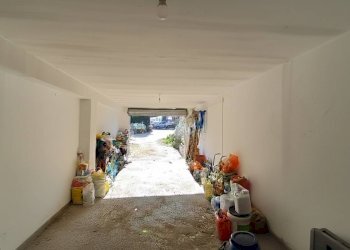 Foto 8 - Box Via Della Fontanella
 
1, Vico del Gargano - foto 8