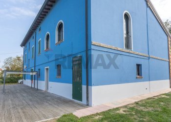 Casa all\'aperto - Villa Via Trieste
 
58, Fidenza - foto 32