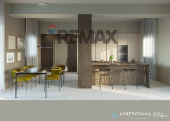 Cucina - Villa Via Trieste
 
58, Fidenza - foto 17