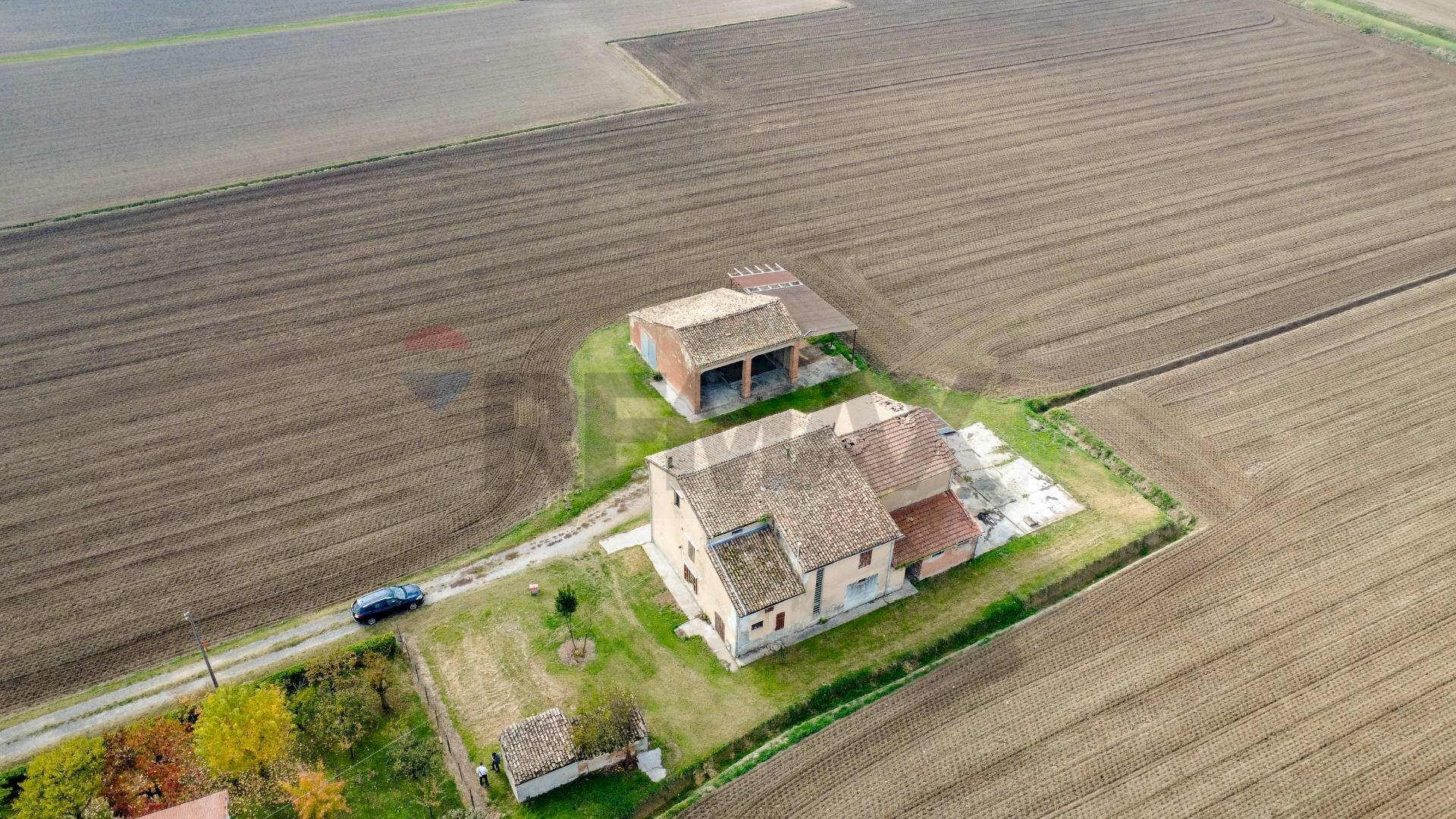 Documenti - Independent house Strada della Zecca, Soragna - photo 3