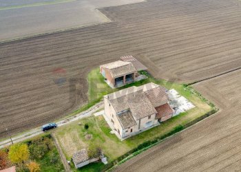 Documenti - Independent house Strada della Zecca, Soragna - photo 3