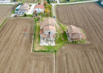 Posizione della mappa - Independent house Strada della Zecca, Soragna - photo 5