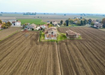 Vista dell\'acqua - Independent house Strada della Zecca, Soragna - photo 6