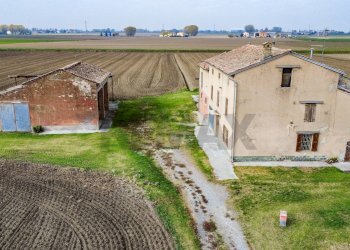 Casa all\'aperto - Independent house Strada della Zecca, Soragna - photo 11