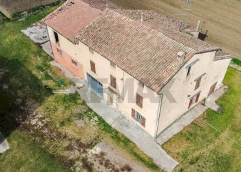 Casa all\'aperto - Independent house Strada della Zecca, Soragna - photo 12