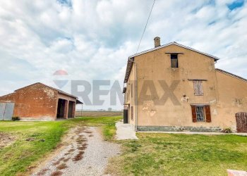 Casa all\'aperto - Independent house Strada della Zecca, Soragna - photo 14