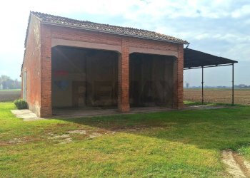 Casa all\'aperto - Independent house Strada della Zecca, Soragna - photo 16