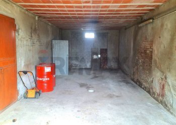 Parcheggio - Independent house Strada della Zecca, Soragna - photo 17