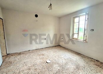 Stanza vuota - Independent house Strada della Zecca, Soragna - photo 18