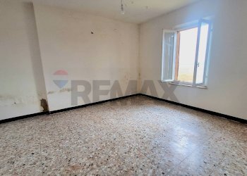 Stanza vuota - Independent house Strada della Zecca, Soragna - photo 22