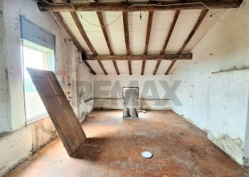 Parcheggio - Independent house Strada della Zecca, Soragna - photo 23