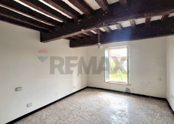 Stanza vuota - Independent house Strada della Zecca, Soragna - photo 24