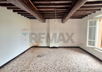 Stanza vuota - Independent house Strada della Zecca, Soragna - photo 25