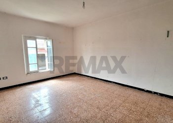 Stanza vuota - Independent house Strada della Zecca, Soragna - photo 28