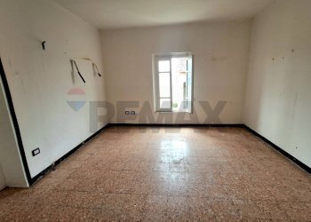 Stanza vuota - Independent house Strada della Zecca, Soragna - photo 29