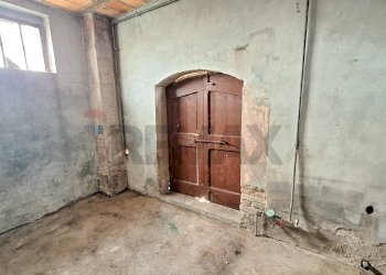 Dettagli - Independent house Strada della Zecca, Soragna - photo 30