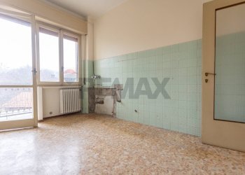 Stanza vuota - Four-room apartment Viale G. Matteotti
 
24, Salsomaggiore Terme - photo 9