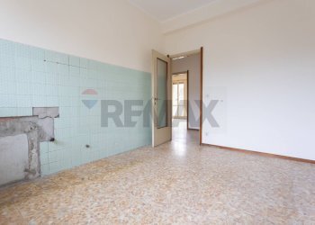 Stanza vuota - Four-room apartment Viale G. Matteotti
 
24, Salsomaggiore Terme - photo 12