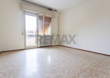 Stanza vuota - Four-room apartment Viale G. Matteotti
 
24, Salsomaggiore Terme - photo 13
