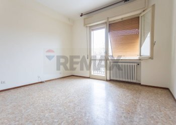 Stanza vuota - Four-room apartment Viale G. Matteotti
 
24, Salsomaggiore Terme - photo 14