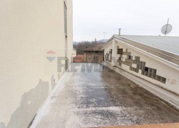 Terrazza - Four-room apartment Viale G. Matteotti
 
24, Salsomaggiore Terme - photo 17