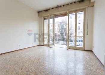 Stanza vuota - Four-room apartment Viale G. Matteotti
 
24, Salsomaggiore Terme - photo 24