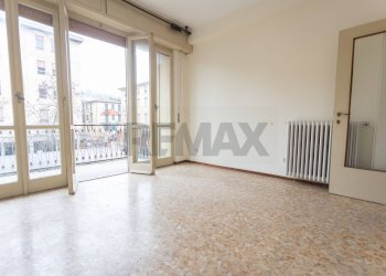Stanza vuota - Four-room apartment Viale G. Matteotti
 
24, Salsomaggiore Terme - photo 25