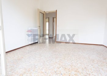 Stanza vuota - Four-room apartment Viale G. Matteotti
 
24, Salsomaggiore Terme - photo 27
