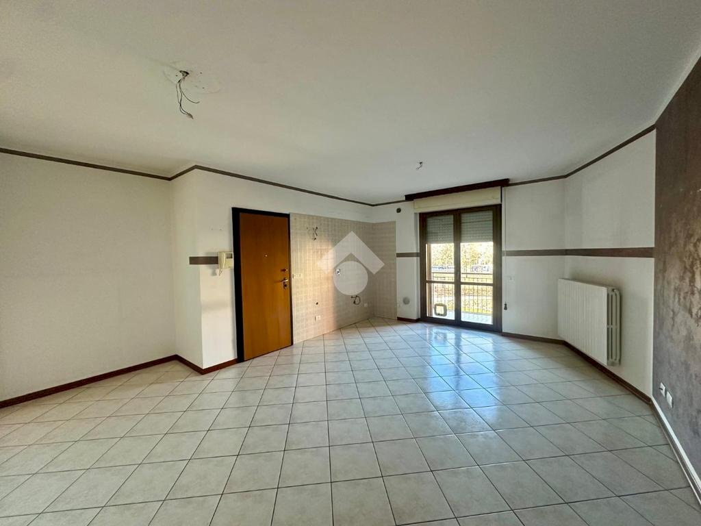 Trilocale Via Settimo, Borgaro Torinese - foto 1