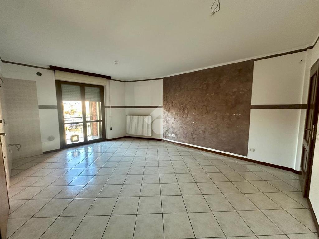 Trilocale Via Settimo, Borgaro Torinese - foto 2