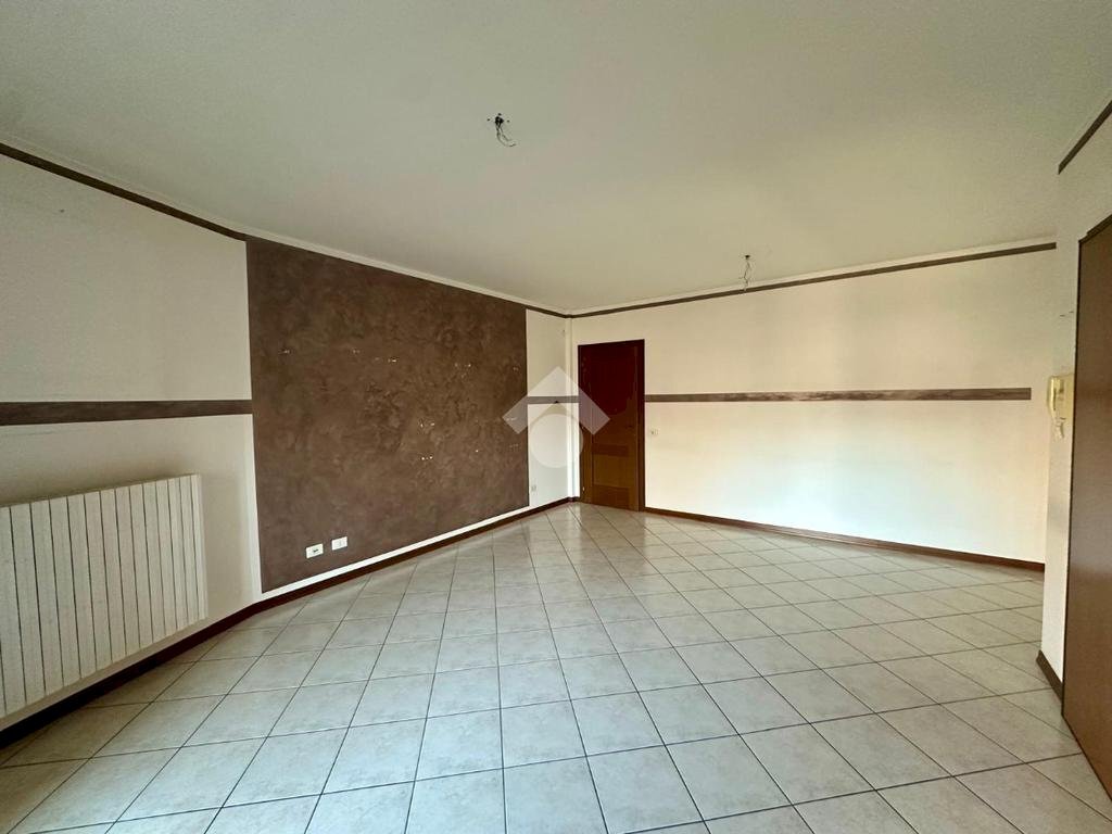 Trilocale Via Settimo, Borgaro Torinese - foto 3