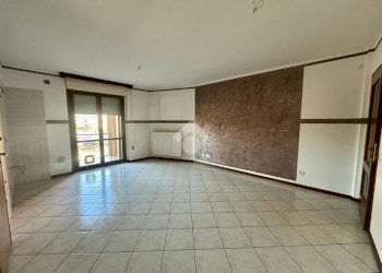 Trilocale Via Settimo, Borgaro Torinese - foto 2