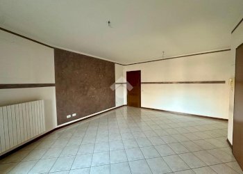 Trilocale Via Settimo, Borgaro Torinese - foto 3