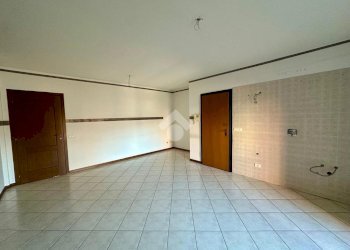 Trilocale Via Settimo, Borgaro Torinese - foto 4