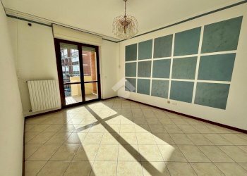 Trilocale Via Settimo, Borgaro Torinese - foto 5