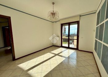 Trilocale Via Settimo, Borgaro Torinese - foto 6