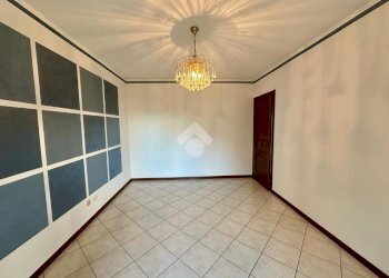 Trilocale Via Settimo, Borgaro Torinese - foto 7