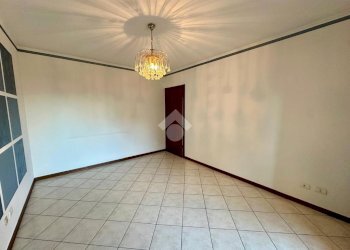 Trilocale Via Settimo, Borgaro Torinese - foto 8