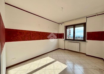 Trilocale Via Settimo, Borgaro Torinese - foto 9